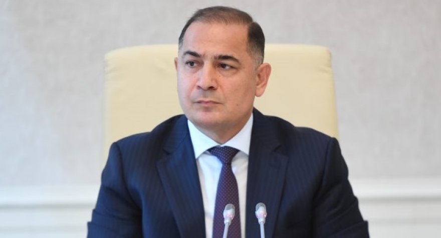 Komitə sədri vergilərin artırılmasından danışdı: “Bu iddalar həqiqi deyil!”