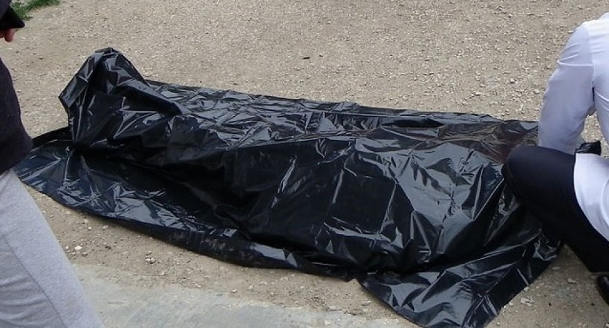 Bakıda dəhşət - 4 ofisiantı “tok” vurub ÖLDÜRDÜ