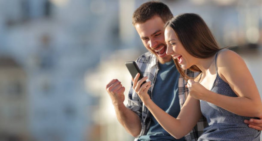 Sosial şəbəkəldə cəmiyyətə hörmətsizlik edənlər həbs olunacaq - YENİ QANUN