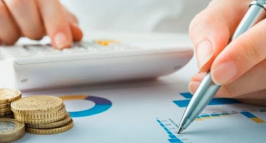 16 manat sığorta ödənişi bütün işsizlərə AİD DEYİL