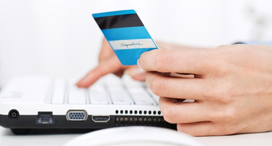 Cərimə ödənişlərindən komissiya tutulur - RƏSMİ