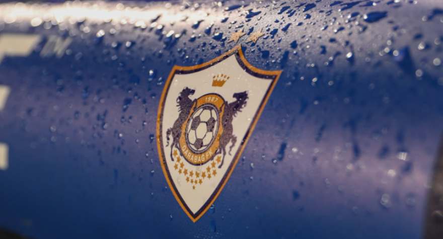 “Napoli” - “Qarabağ” oyunu təxirə salınır?