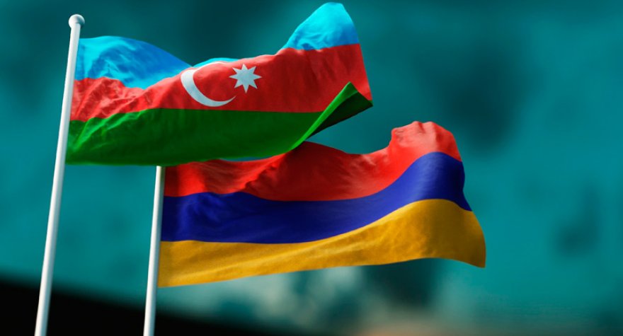 Erməni deputatlar Bakıya GƏLƏ BİLƏR