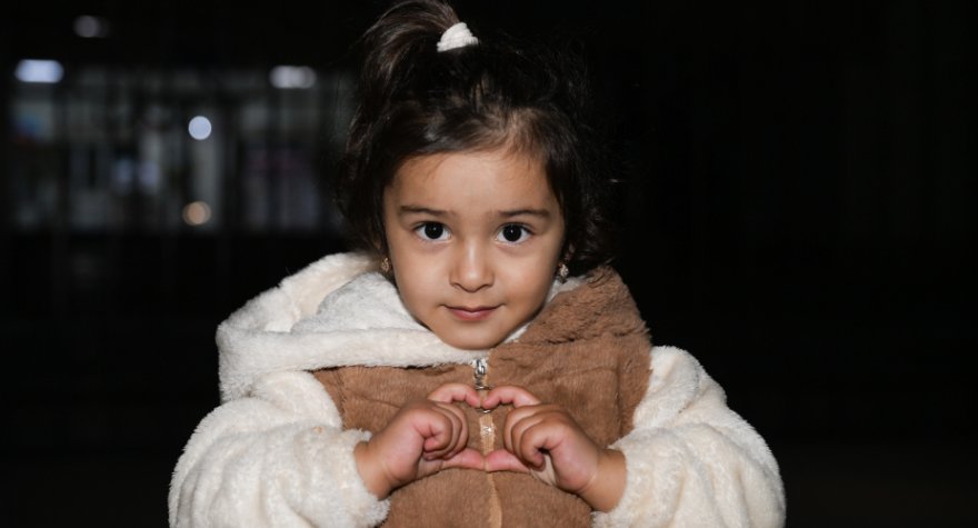 Böyük Qayıdış: Daha 177 nəfərin Zəngilan həsrəti sona çatdı