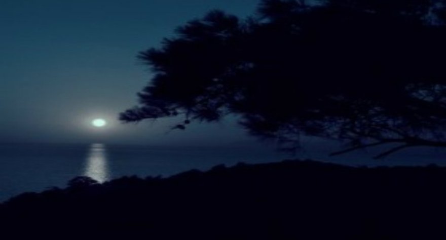 Azərbaycanda gecələr bu tarixədək UZANACAQ