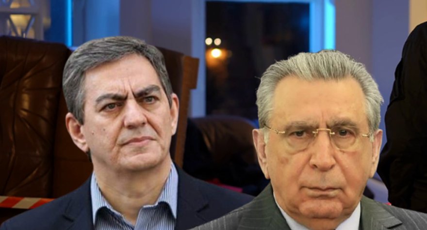 İşğal dərsi, xaricipərəstlik və milli siyasət - TƏHLİL