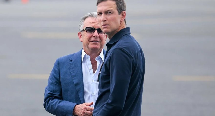 Bütün dünya bu görüşü gözləyir - Nə vaxt başlayacaq?