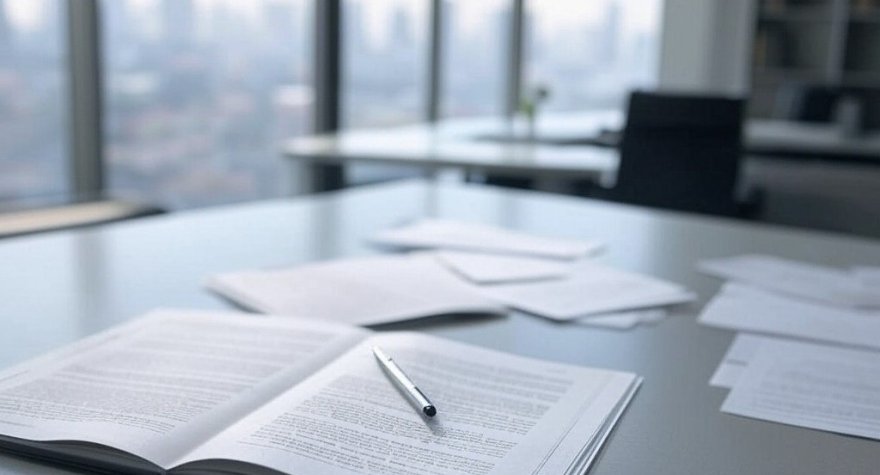 Azərbaycan Prezidentinin Protokol Xidməti YARADILIB