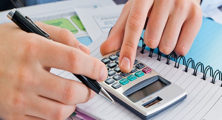 14 faiz yox, 7 faiz gəlir vergisi ÖDƏYƏCƏYİK