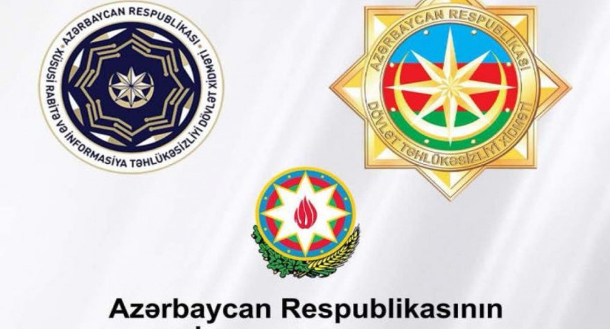 MİDA mənzilləri ilə bağlı 3 qurum birgə MƏLUMAT YAYDI