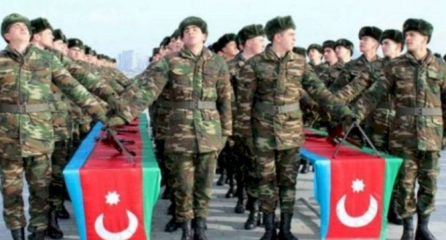 Əsgərliyə yararsız olanlar MƏCBURİ müalicəyə göndəriləcək