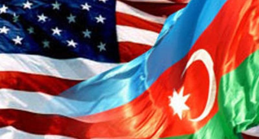 ABŞ Azərbaycana səfir TƏYİN EDƏCƏK