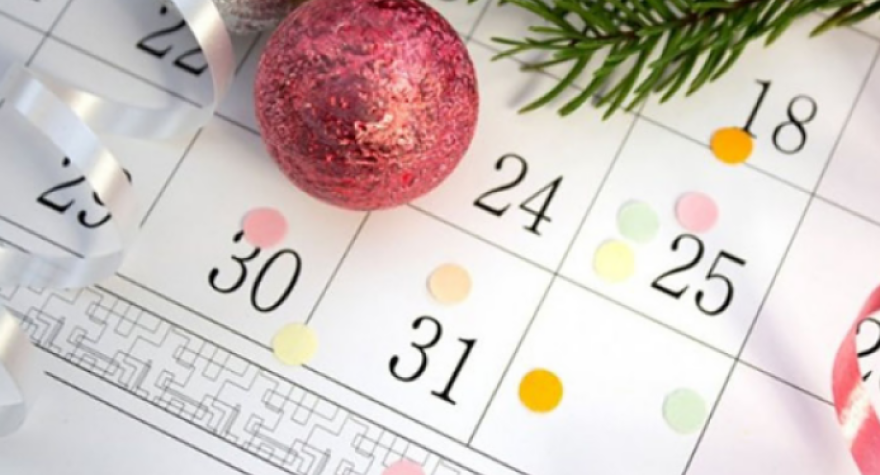 İş günlərinin yeri hələ dəyişməyib - RƏSMİ AÇIQLAMA