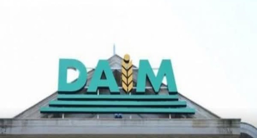 Kənd Təsərrüfatı Nazirliyində mənimsəmə - Cinayət işi BAŞLANDI