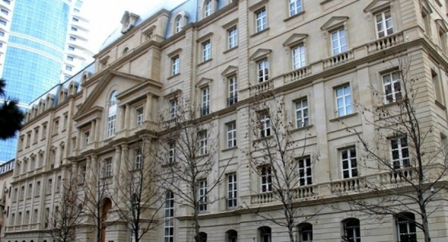 Azərbaycanda 600-dən çox hərbçiyə ev veriləcək