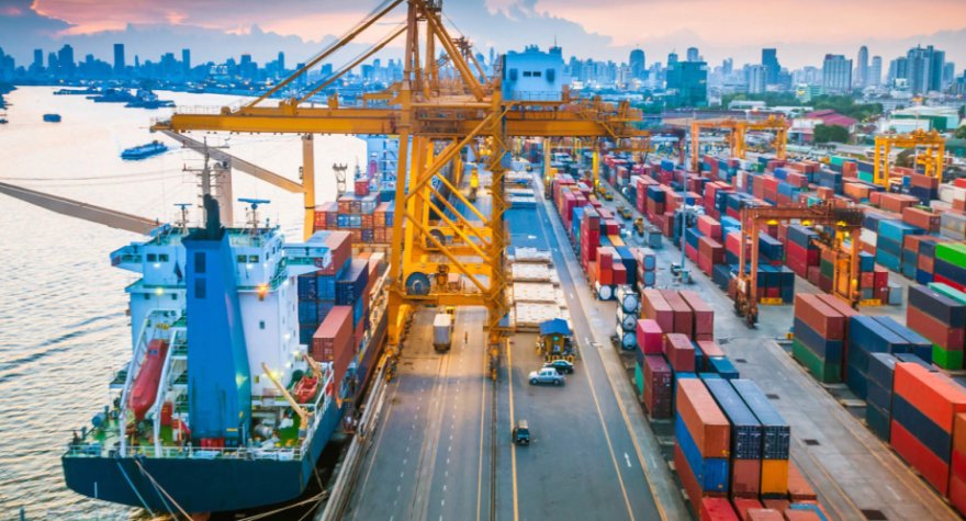 Azərbaycanda idxal-ixrac və tranzit də rəqəmsallaşır - FƏRMAN