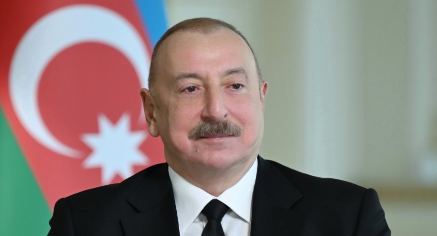 Amnistiya elan olunacaq - Prezident təşəbbüs irəli sürdü