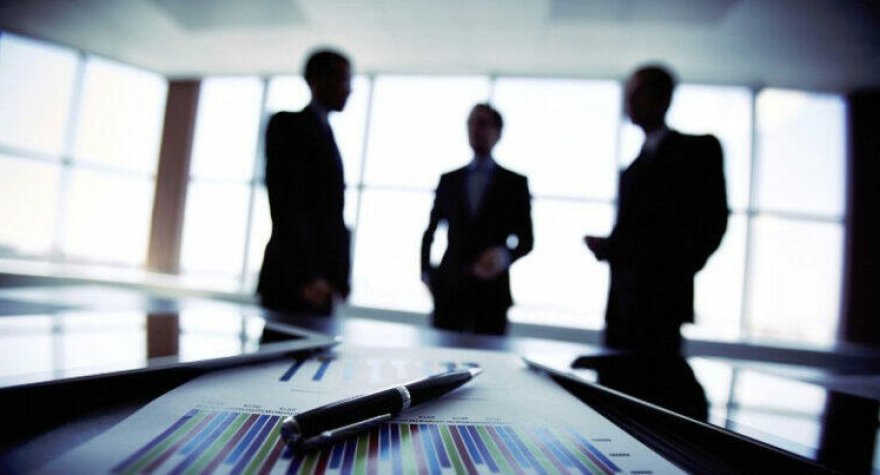 Azərbaycanda 3 dövlət qurumu BİRLƏŞDİ