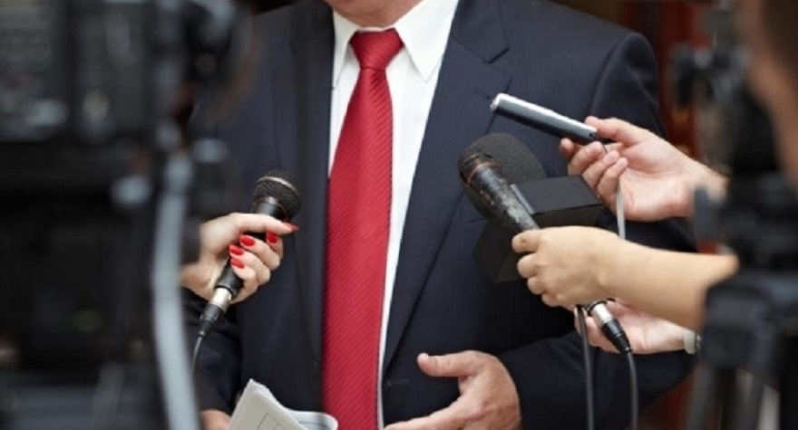 İlin ən yaxşı mətbuat katibləri KİMLƏRDİ...