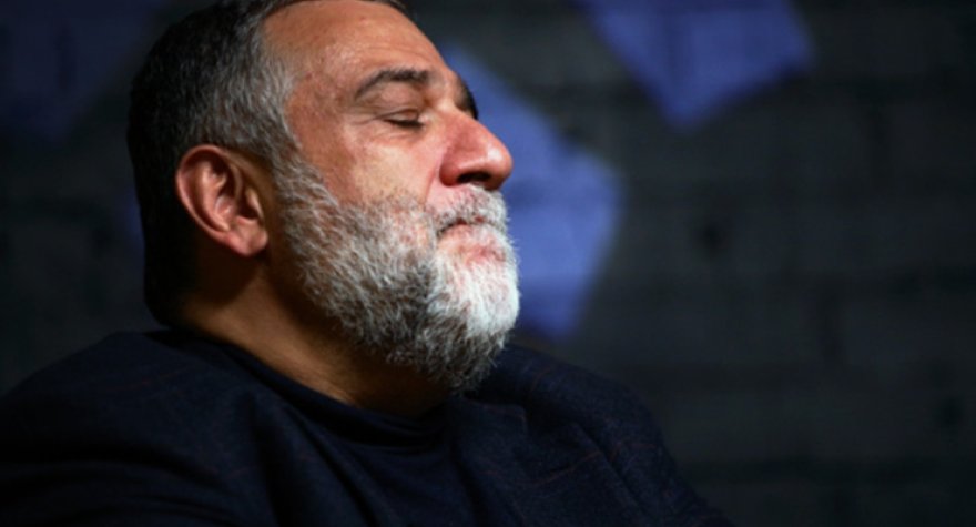 Vardanyana&nbsp;ömürlük cəza istənildi