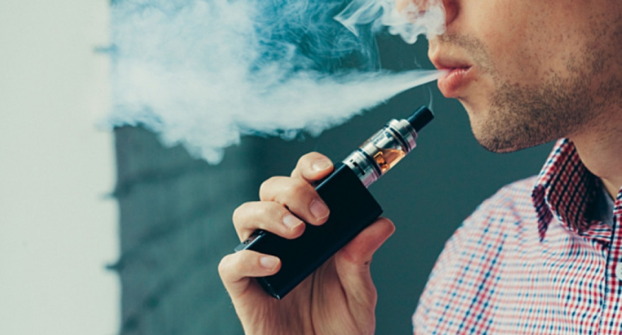 Elektron siqaretlərə qadağa ilə bağlı bütün SUALLARA CAVAB