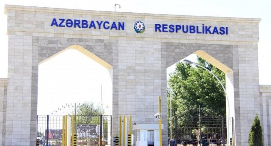 Azərbaycanda karantin rejimi 3 ay UZADILDI