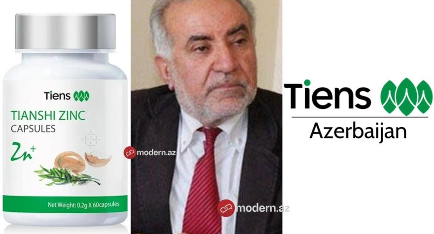 Pula satılmış 20 &ldquo;professor&rdquo; kifayətdir ki... Piramida şirkətlər əhalini necə ALDADIR?&nbsp;