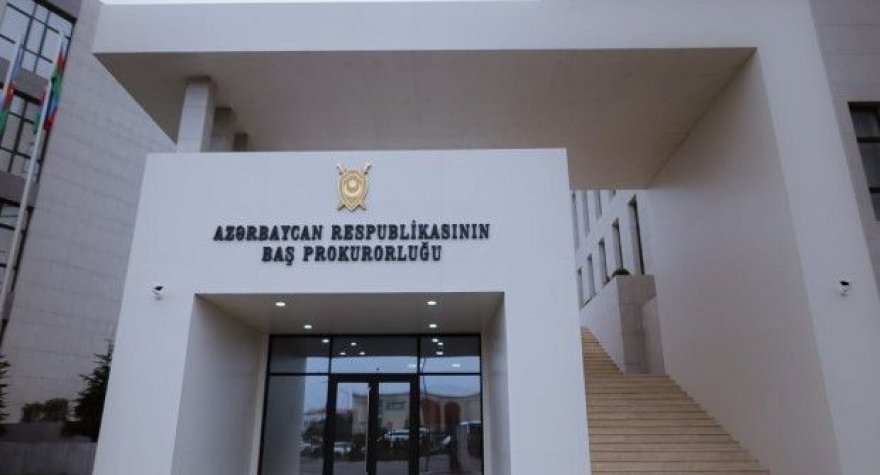 "Siqaret işi" ilə bağlı saxlanılan vəzifəli şəxslərin adları&nbsp;AÇIQLANDI