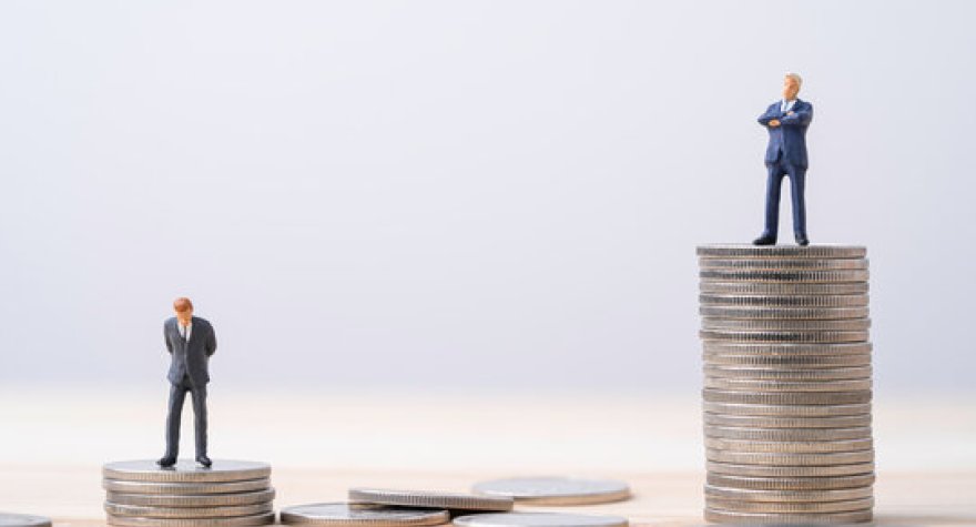 Büdcə xərcləmələrində&nbsp;YENİ DÖVR: İş görməyən quruma pul ayrılmayacaq