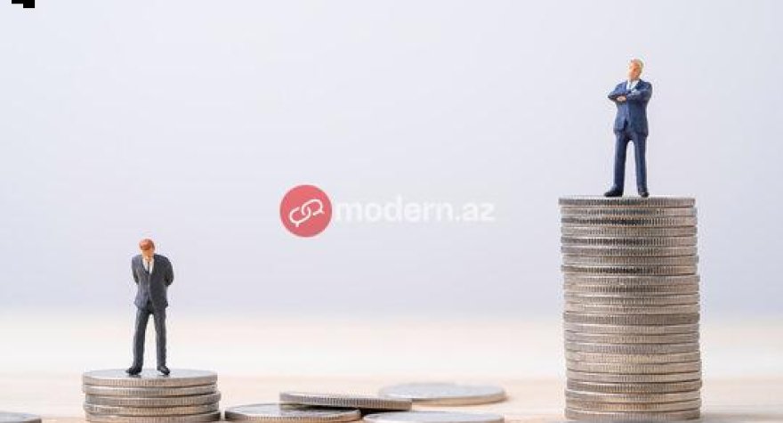 Büdcə xərcləmələrində&nbsp;YENİ DÖVR: İş görməyən quruma pul ayrılmayacaq