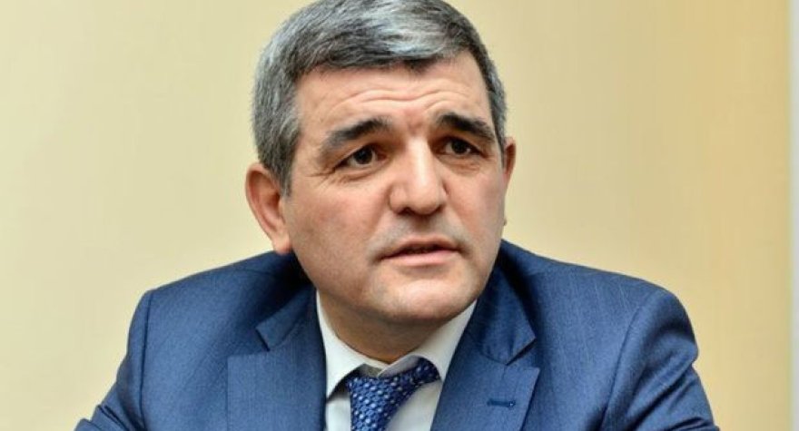 Bazar günü iş olsun! - Deputatdan TƏKLİF