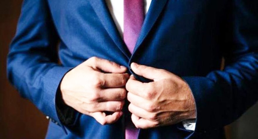 Azərbaycanın 2025-ci ildə fərqlənən SƏFİRLƏRİ