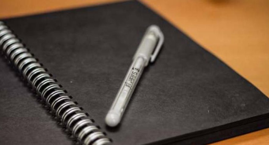 Nazir Modern.az-ın sualını cavabladı:&nbsp;&ldquo;Qara siyahı&rdquo;da 2000-dən çox şəxs var