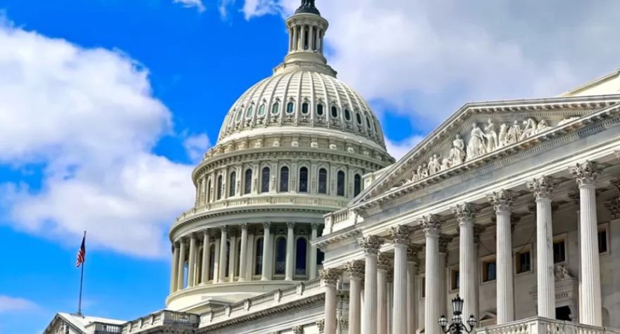 907-ci düzəlişin ləğvinə HAZIRLIQ GEDİR