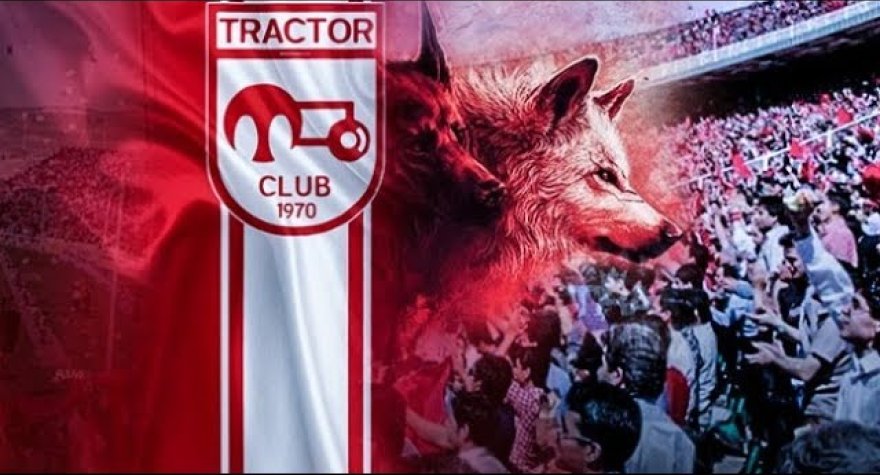 Məni təhqir edin, ancaq Azərbaycan xalqını yox -&nbsp;"Traktor"&nbsp;sahibi