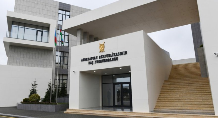 Rusiya-Ukrayna müharibəsində iştirak edən azərbaycanlıları ömürlük həbs GÖZLƏYİR