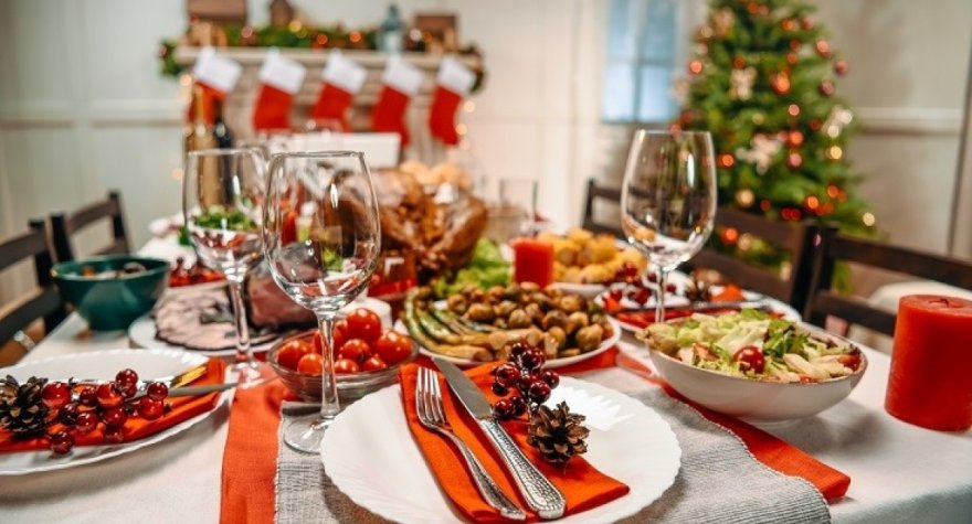 Bayram gecəsi çox yeməyin! - Qida mütəxəssisindən XƏBƏRDARLIQ