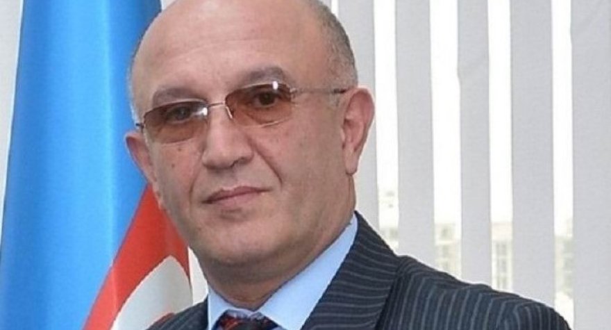 Keçmiş partiya sədrinin səhhəti pisləşib -&nbsp;İtaliyada müalicə alır