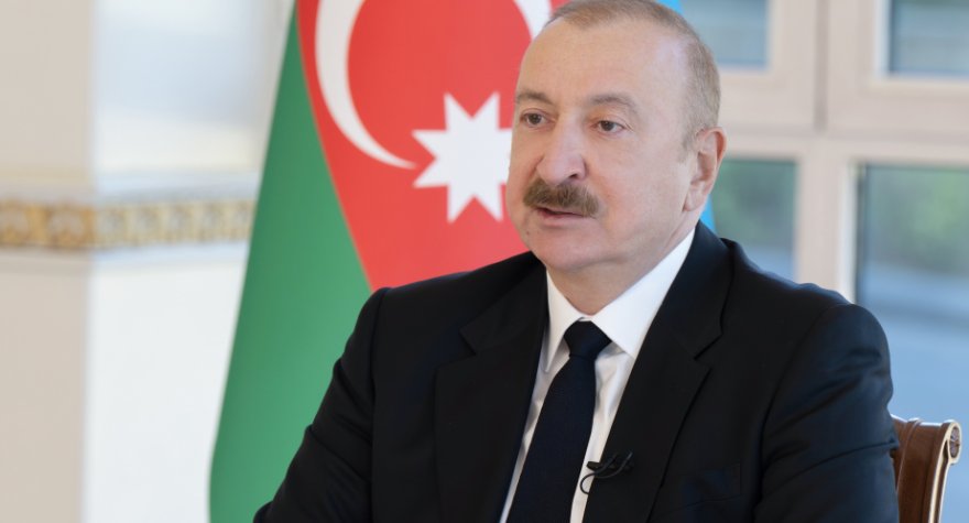 Prezidentin qərarı Azərbaycana 10 milyard dollardan çox gəlir QAZANDIRDI