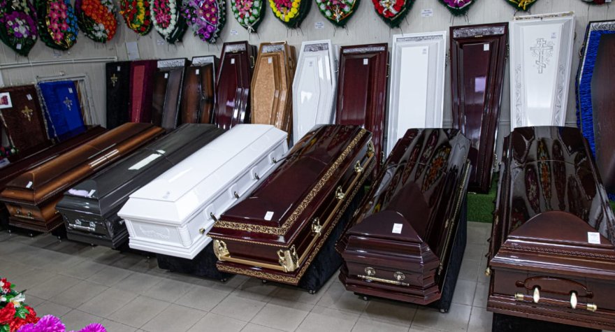 8 min tabut xəbərinə Gömrük Komitəsindən SENSASİON&nbsp;CAVAB&nbsp;