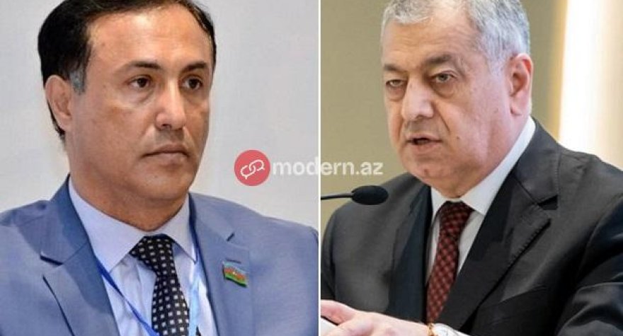 İngilis dilini yox, xalqın dilini bilməlidirlər! - Yeni icra başçılarına sərt&nbsp;TƏNQİD