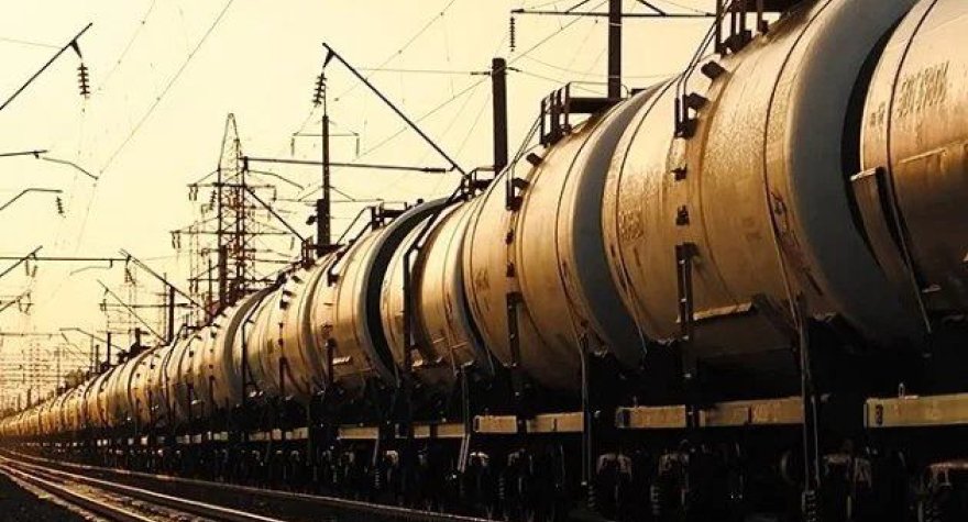 Azərbaycan Ermənistana ixracı ARTIRIR