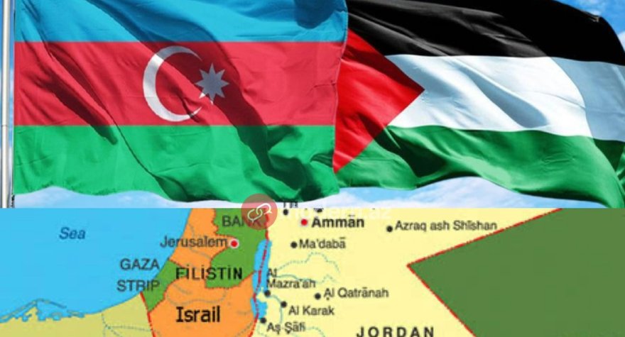 Bakı Qəzzada populizmə qoşulmur&nbsp;- TƏHLİL&nbsp;