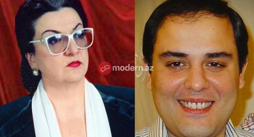 Eks-deputat deputatın qardaşını aldadıb: 1 milyonluq&nbsp;dələduzluq&nbsp;- AÇIQLAMA