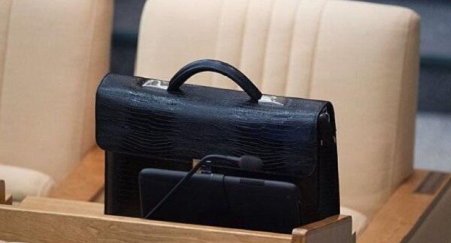 İcra hakimiyyətlərində islahat başladı - Bu vəzifələr LƏĞV EDİLDİ