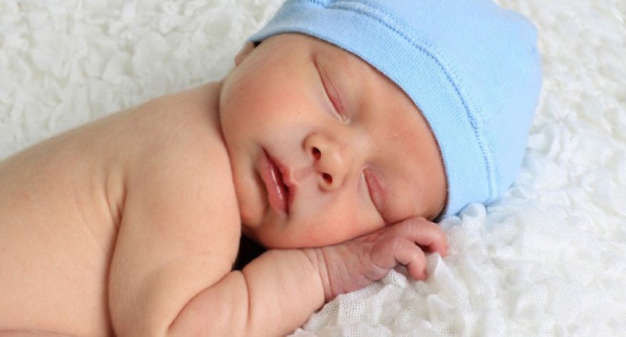 Peyğəmbərin azərbaycanlı adaşları: Məhəmməd, Muhamməd, Muhammed...