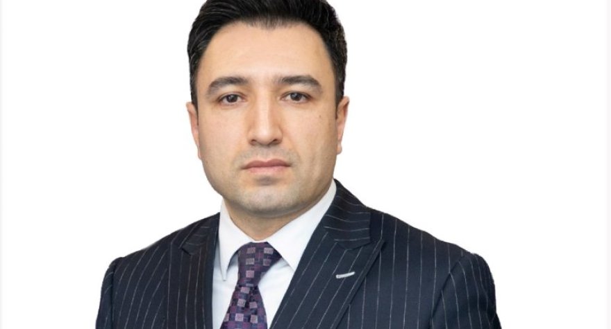 Dövlət Məşğulluq Agentliyində yüksək&nbsp;təyinat