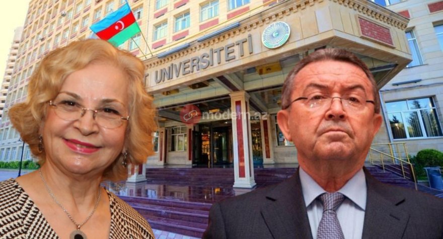 Ramiz Mehdiyevin yoldaşını Misir Mərdanov əvəz edəcək -&nbsp;EKSKLÜZİV