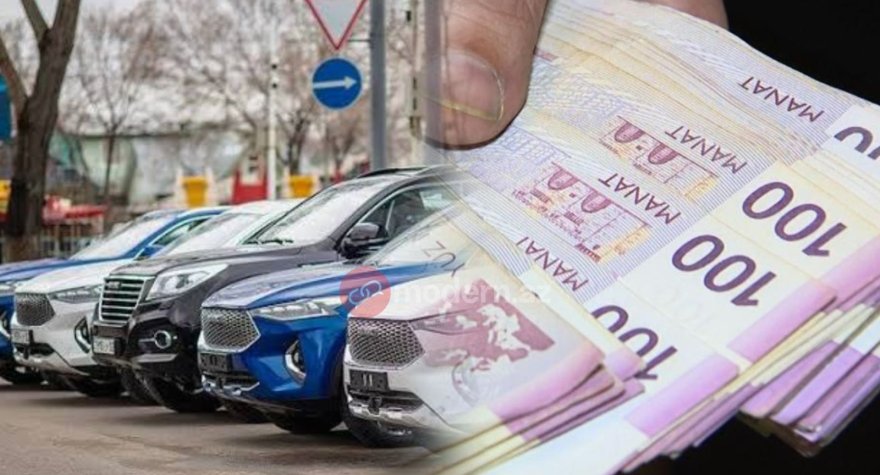 Avtomobil bazarında qiymət artımı - Hansı maşınlar BAHALAŞIB?