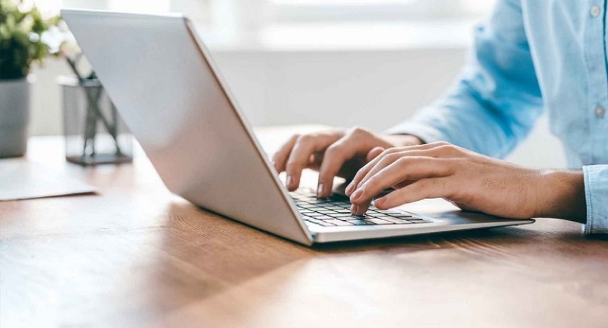 Magistraturaya sənəd qəbulu BAŞLADI